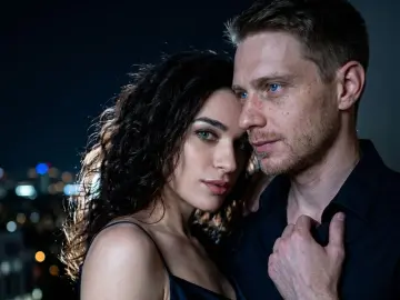 Livejasmin Watch Live Sex Cams of JessSteve