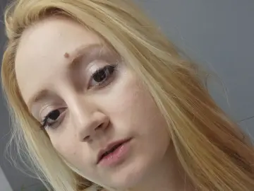 Livejasmin Live Sex Cam of JulesJade