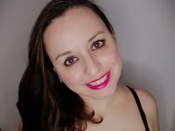 Livejasmin Free Live Porn of AdelaAlbaNatural