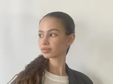 Livejasmin Live Porn of CarlynKernell