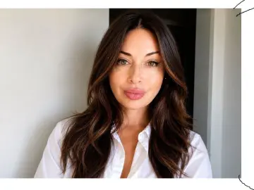 Livejasmin Live Sex Cam of MiaDreis