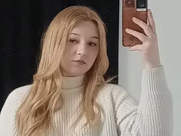 Livejasmin Best live sex cam show of PeiGotch