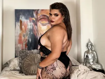 Livejasmin Best Webcam of Zafrina