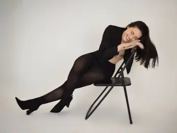 Livejasmin Watch Live Sex Cams of VioletaPaul