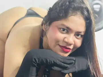 Livejasmin Live Porn of LolaRicks