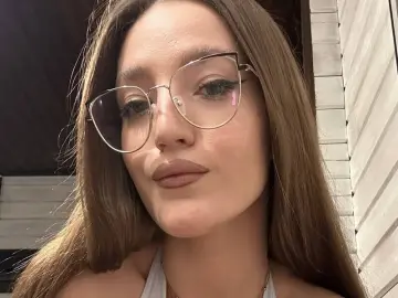 Livejasmin Free Live Porn of MaryannLiquori
