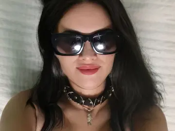 Livejasmin Live Sex Cam of OlayaBlue