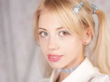 Livejasmin Watch Live Sex Cams of AngleaWarrell