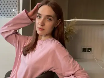 Livejasmin Live Sex of AntonetteRamerez