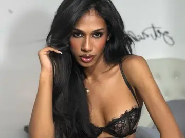 Livejasmin Adult Video Chat of KamilaVega