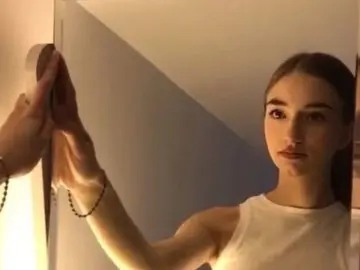Livejasmin Live Sex of PansyGandara