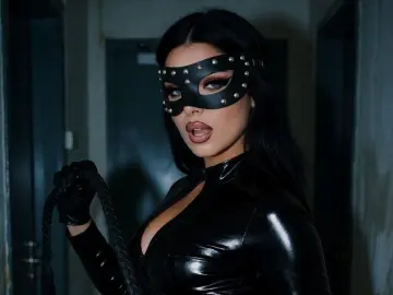 Livejasmin Live Porn of DevashaThea
