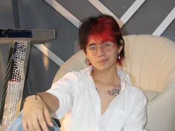 Livejasmin Live Sex of AndyColins