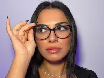 Livejasmin Live Sex Cam of JasmineBe