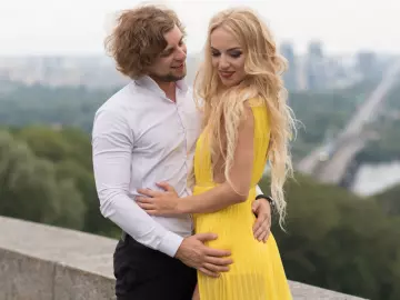 Livejasmin Sex Cam of MarcelDominica