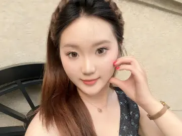 Livejasmin Adult Webcam of EmmaWei