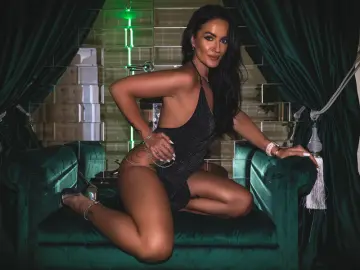 Livejasmin Sex Cam of CataleyaLore