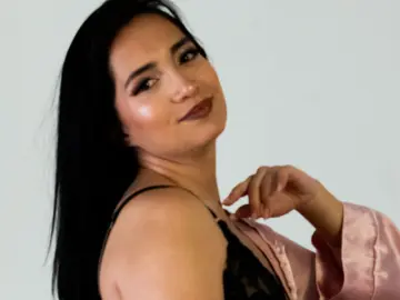 Livejasmin Best Webcam of AbigailCoper