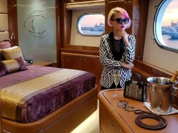 Livejasmin Live Porn of BrigittePassion