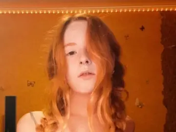 Livejasmin Private Sex Chat of DeliaLashbrook