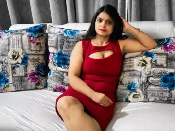 Livejasmin Live Sex Cam of KiaMiles
