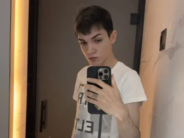 Livejasmin Live Sex Cam of MatthewTwitty