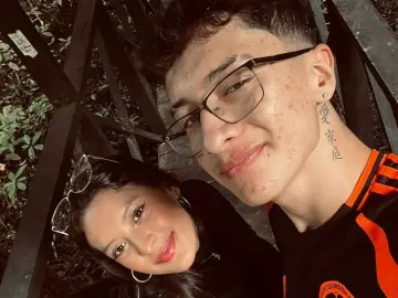 Livejasmin Free Porn Cam of IanandBrithany