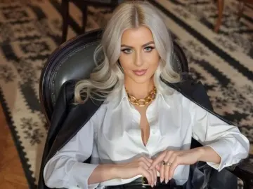 Livejasmin Watch Live Sex Cams of AlissaReeve