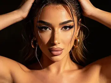 Livejasmin Live Sex Cam of JuliaNoir