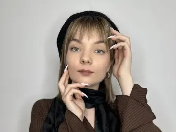 Livejasmin Watch Live Sex Cams of ScarlettMoreau