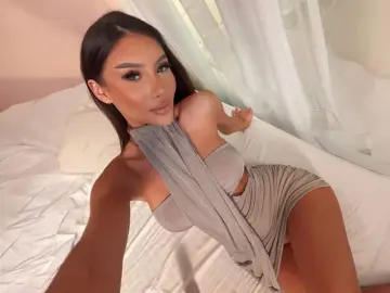 Livejasmin Best live sex cam show of AvaHeath
