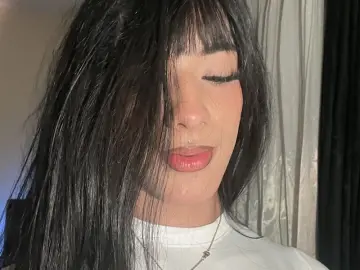 Livejasmin Sex Cam of KittyMia