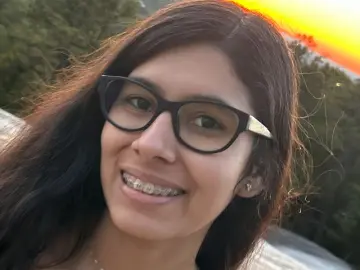 Livejasmin Free Live Porn of EdimMiller