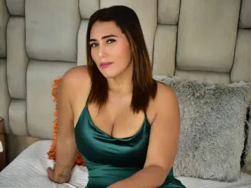 Livejasmin Best live sex cam show of MillaGrace