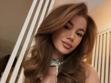 Livejasmin Nude Webcam of Alyona