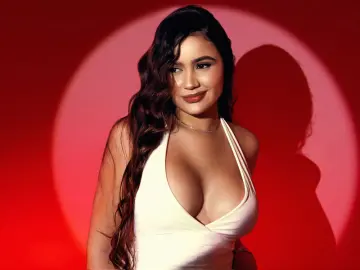 Livejasmin Sex Chat of LaraCole