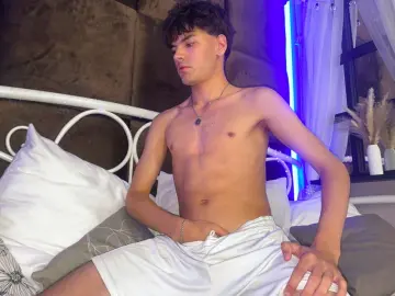 Livejasmin Free Live Porn of KamalKramer