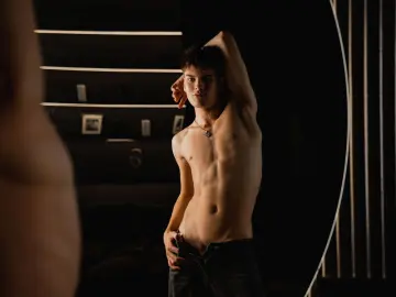 Livejasmin Free Live Porn of KamalKramer