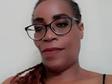 Livejasmin Best live sex cam show of AshleyKaterin