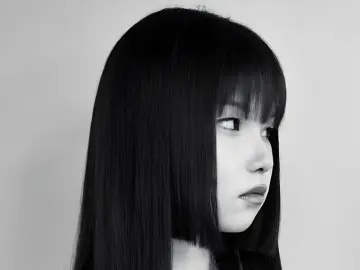 Livejasmin Best live sex cam show of UchihaRin