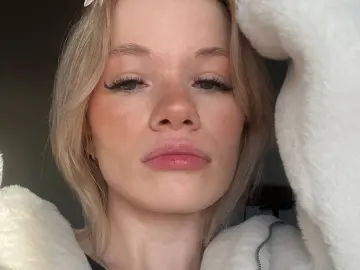 Livejasmin Best live sex cam show of RenitaKoo