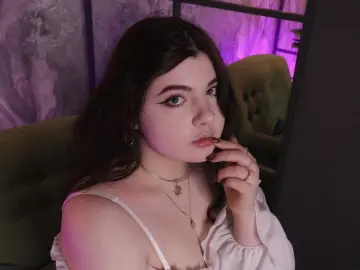 Livejasmin Watch Live Sex Cams of SienaWess