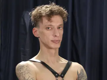 Livejasmin Private Sex Chat of JimmyInked