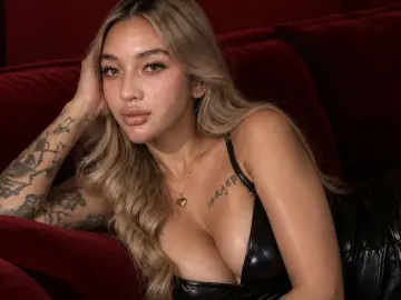 Livejasmin Best live sex cam show of VenusWineter