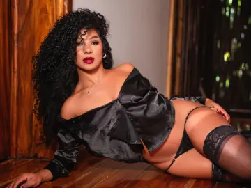 Livejasmin Sex Chat of EmmyNovack