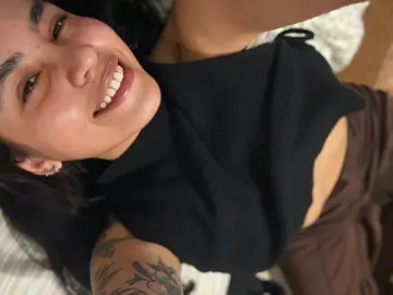 Livejasmin Live Sex of MarieLima