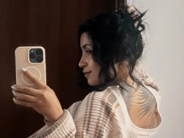 Livejasmin Best live sex cam show of MarieLima