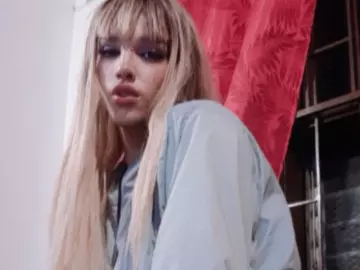 Livejasmin Watch Live Sex Cams of JunSora