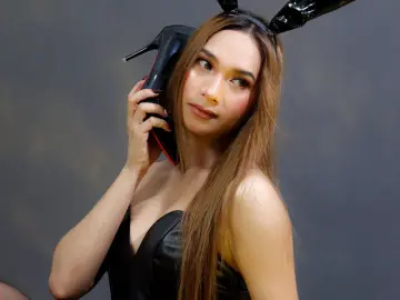 Livejasmin Sex Cam of MellisaArabella