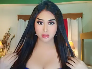 Livejasmin Best live sex cam show of EvaMighty